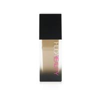 HUDA BEAUTY #FauxFilter Foundation - Cheesecake 250G