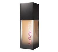 HUDA BEAUTY FauxFilter Foundation Milkshake 100B