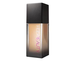 HUDA BEAUTY FauxFilter Foundation Milkshake 100B