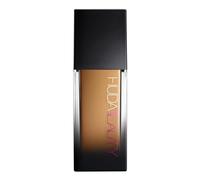 HUDA Beauty Fond de teint à filtre artificiel mat brillant Dulce De Leche 350 g 350 ml