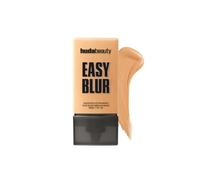 HUDA BEAUTY - Fond de teint Easy Blur Natural Airbrush Teinte Macaroon 230N 30mL