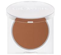 Huda Beauty format quotidien pour adultes pour un usage quotidien avec format polyvalent