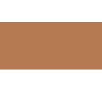 Huda Beauty Glo Wish Luminous Colored Powder - Extra Tan, Matte Finish, 10 g