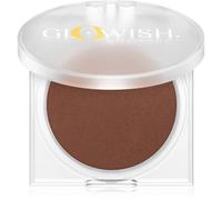 Huda Beauty Glo Wish Luminous poudre colorante effet mat plus de teintes 10 g