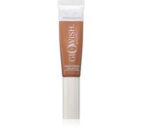Huda Beauty Glowish Bright Light Hydrating Sheer Concealer correcteur hydratant teinte 11 Deep 10.5 ml