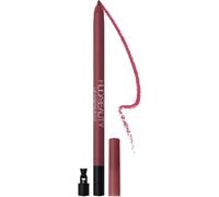 Huda Beauty Lip Contour 2.0 crayon contour lèvres teinte Deep Rose 0.5 g