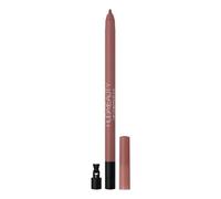 Huda Beauty 2.0 Crayon contour des lèvres Pinky Brown 0,5 g