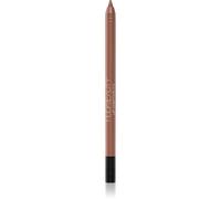HUDA BEAUTY Lip Contour 2.0 - Beige sable