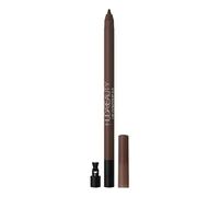 Huda Beauty Lip Contour 2.0 - Rich Brown