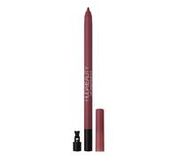 HUDA BEAUTY Lip Contour 2.0 - Rose Deep
