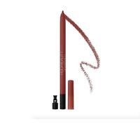 Huda Beauty Lip Contour 2.0 - Rouge universel
