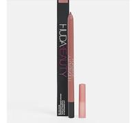 HUDA BEAUTY Lip Contour 2.0 RUSTY PINK