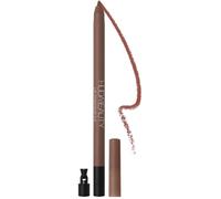 Huda Beauty Lip Contour 2.0 - Terracotta