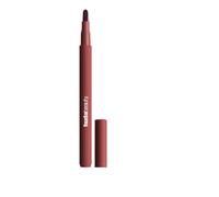 HUDA BEAUTY - Lip Contour Lip Stain - Crayon à lèvres Teinte Cinnamon