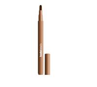 Huda Beauty - Lip Contour Lip Stain - Crayon À Lèvres - Teinte Soft Nude 1ml