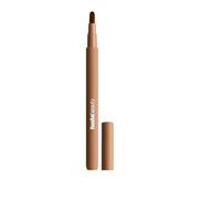 Huda Beauty - Lip Contour Lip Stain - Crayon À Lèvres - Teinte Soft Nude 1ml