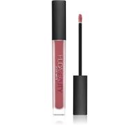 Huda Beauty Liquid Matte Lipstick Ultra-Comfort rouge à lèvres longue tenue effet mat teinte Gossip Gurl 4.2 ml