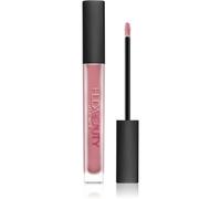 Huda Beauty Liquid Matte Lipstick Ultra-Comfort rouge à lèvres longue tenue effet mat teinte Perfectionist 4,2 ml