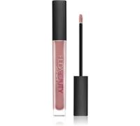 Huda Beauty Liquid Matte Lipstick Ultra-Comfort rouge à lèvres longue tenue effet mat teinte Wifey 4,2 ml