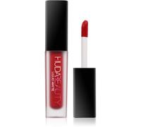 Huda Beauty Liquid Matte Mini rouge à lèvres liquide avec fini mat teinte Miss America 1.9 ml