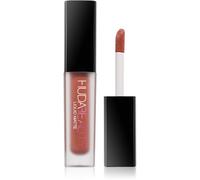 Huda Beauty Liquid Matte Mini rouge à lèvres liquide avec fini mat teinte Trendsetter 1.9 ml