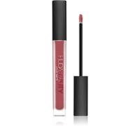Huda Beauty Liquid Matte rouge à lèvres liquide avec fini mat teinte Icon 4,2 ml