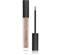 Huda Beauty Liquid Matte rouge à lèvres liquide avec fini mat teinte Sugar Boo 4,2 ml
