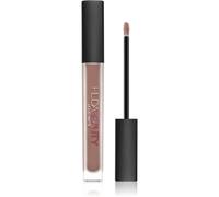 Huda Beauty Liquid Matte rouge à lèvres liquide avec fini mat teinte Trendsetter 4,2 ml