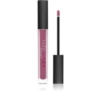Huda Beauty Liquid Matte rouge à lèvres liquide avec fini mat teinte Trophy Wife 4,2 ml