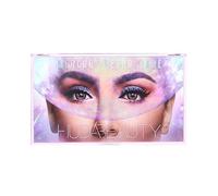 Huda Beauty Mercury Retrograde Palette…