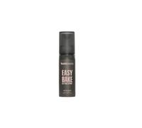 Huda Beauty Mini Easy Bake Spray Fixateur 6 Ml Format Voyage Multicolore