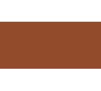 Huda Beauty MultiDew Skin Tint - Deep Tan, 40 ml