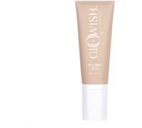 Huda Beauty MultiDew Skin Tint - Extra Tan, 40 ml