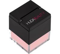 HUDA BEAUTY Original | Baby Bake | Loose Baking & Setting Powder | Format de voyage | 6 grammes (Travel Size) | (Cherry Blosson Cake, 6 g (lot de 1) | by BELLA