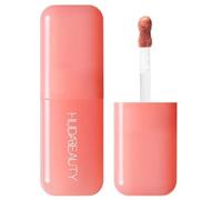 HUDA BEAUTY ORIGINAL | Blush Filter - Blush Liquide | 4,5 ml | couleur COTTON CANDY