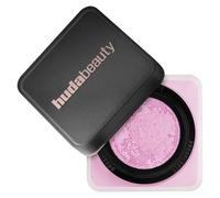 Huda Beauty Original Easy Bake Poudre de cuisson et de réglage en poudre libre 20 g 20 g (1 paquet)