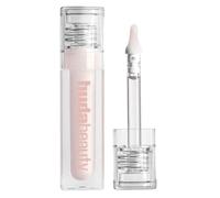 Huda Beauty Original Faux Filler Gloss brillant à lèvres au collagène végétalien 3,9 ml