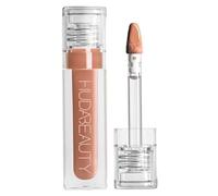 HUDA BEAUTY ORIGINAL FAUX FILLER Gloss brillant au collagène végétalien 3,9 ml (1 pièce)