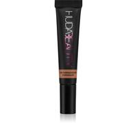 Huda Beauty OverAchiever Concealer correcteur haute couvrance teinte Butterscotch 10 ml