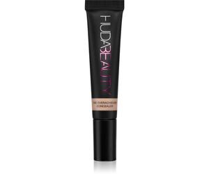Huda Beauty OverAchiever Concealer correcteur haute couvrance teinte Cotton Candy 10 ml