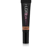 Huda Beauty OverAchiever Concealer correcteur haute couvrance teinte Salted Caramel 10 ml