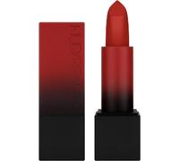 Huda Beauty Rouge à lèvres mat Power Bullet - 3 g