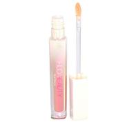 Huda Beauty Silk Balm Baume 3 ml