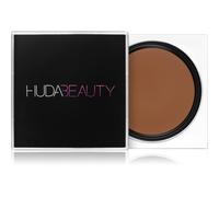 Huda Beauty Tantour bronzer en crème teinte Light 11 g