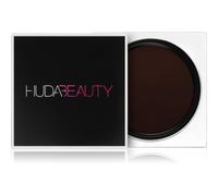 Huda Beauty Tantour bronzer en crème teinte Medium 11 g