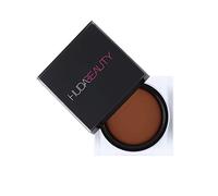 HUDA Beauty Tantour Contour and Bronzer Cream Fair 11 g