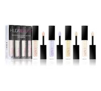 Huda Beauty Winter Solstice Mini Lip Strobe kit de gloss