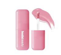Huda Bubblegum 4,5 ml (1 paquet)