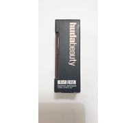 HUDA LOCO by BELLAAAAAA