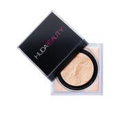 Peach Pie 20g